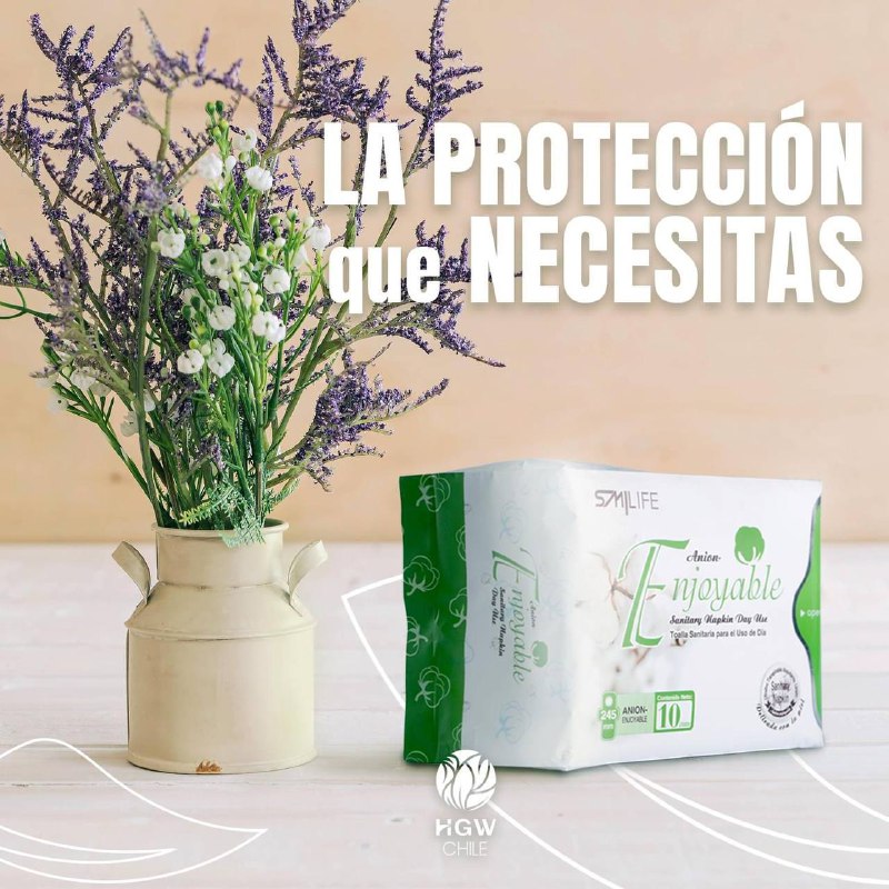 Compresa Día
